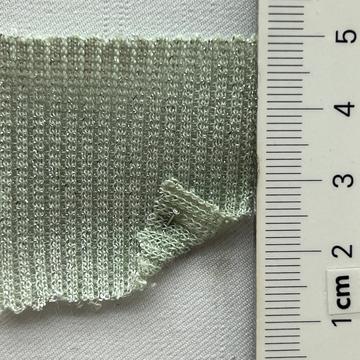 50 Pale Green