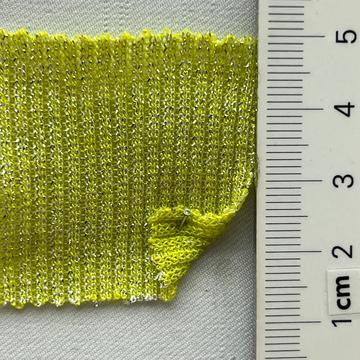 51 Yellow