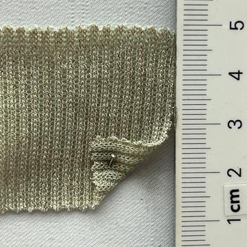 52 Pale Green
