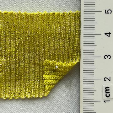 53 Yellow