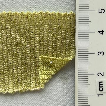 55 Yellow