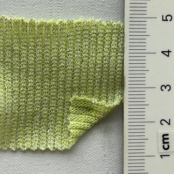 57 Pale Green