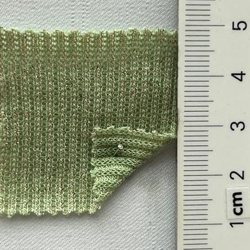 58 Pale Green