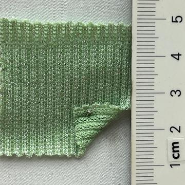 59 Pale Green