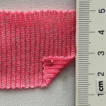 60 Pink
