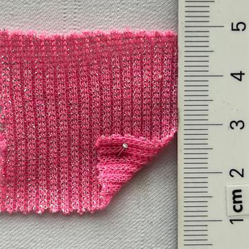 62 Pink