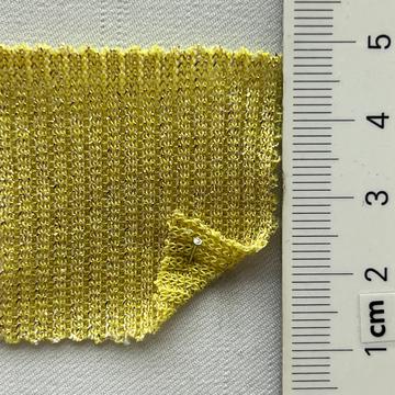 63 Yellow