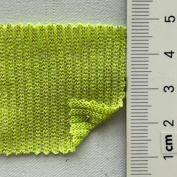 64 Yellow