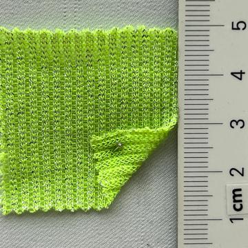 65 Pale Green