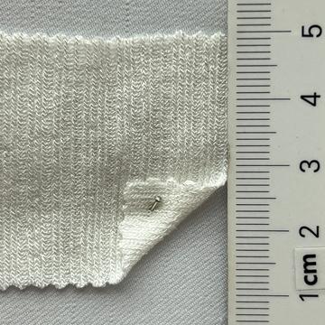 2 Ivory