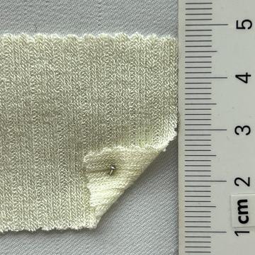 3 Ivory