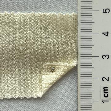 4 Beige