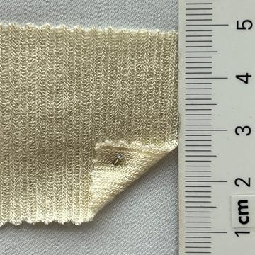 5 Beige