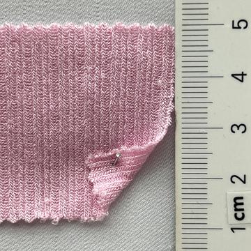 8 Pale Pink