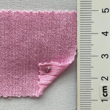 9 Pale Pink