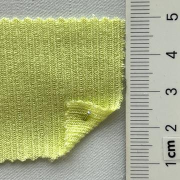 11 Yellow