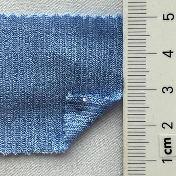 14 Pale Blue