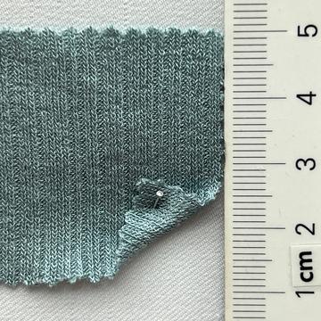 15 Pale Blue