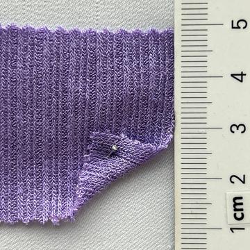 16 Purple