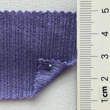 17 Purple