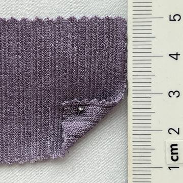 18 Purple