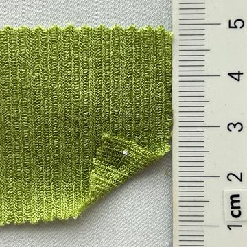 19 Pale Green
