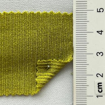 20 Pale Green
