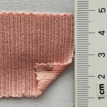 22 Pale Pink