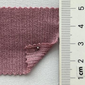 24 Dusty Pink