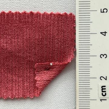 25 Pink