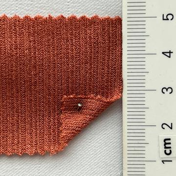 26 Orange