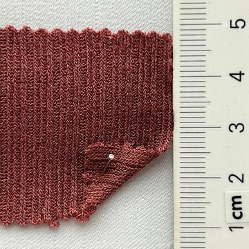 27 Dusty Pink