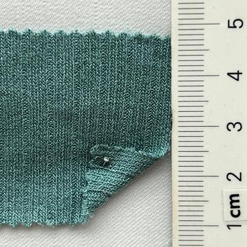 28 Turquoise
