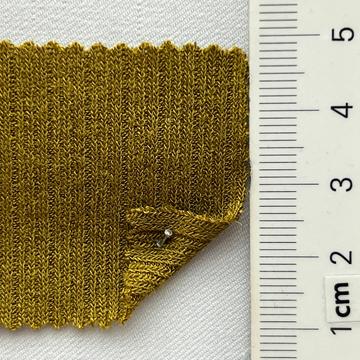 29 Yellow