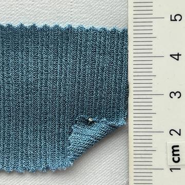 30 Blue