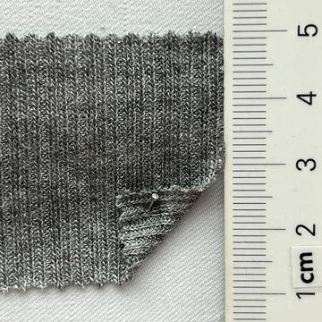 31 Gray