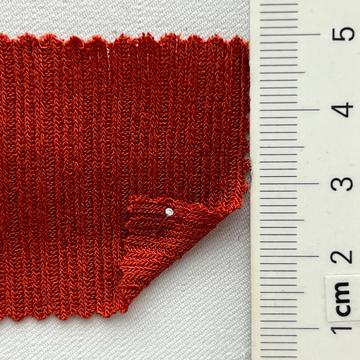 32 Red