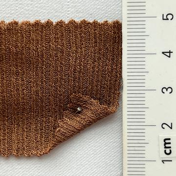 33 Brown