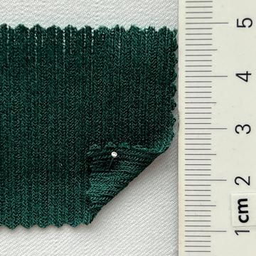 34 Deep Green