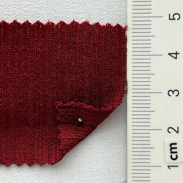 35 Red