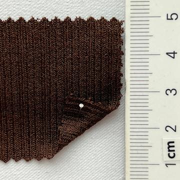36 Brown