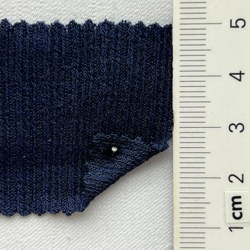 37 Navy
