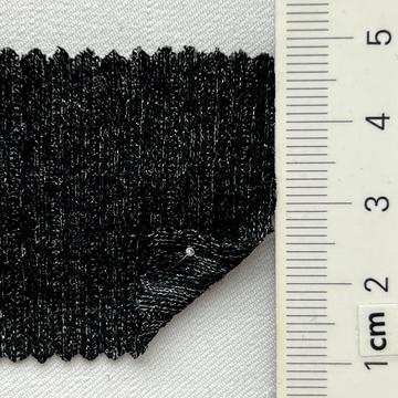 39 Black