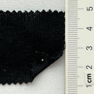 40 Black