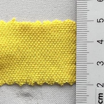 2 Yellow