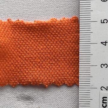 3 Orange