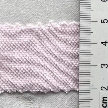 4 Pale Pink