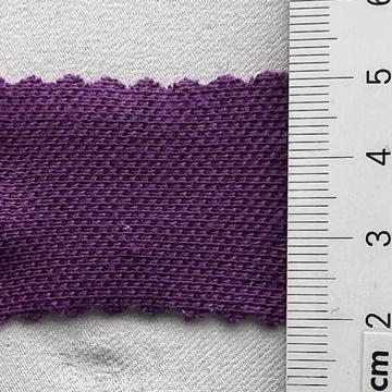 5 Purple