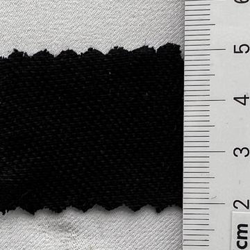 6 Black