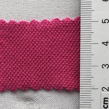 8 Pink